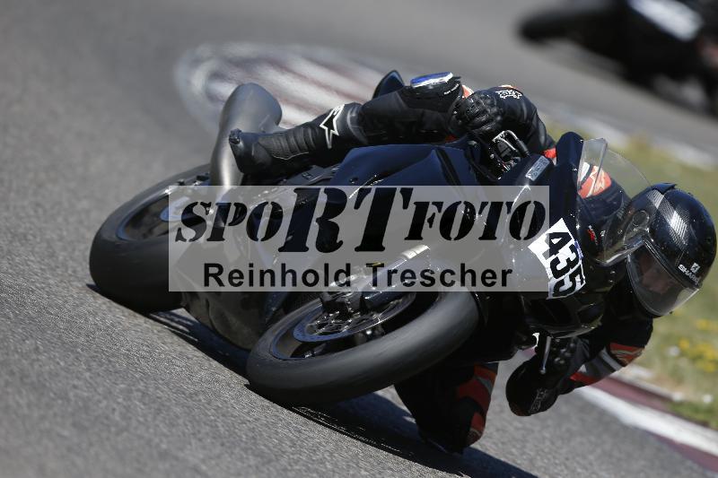 /36 08.08.2026  Pluess Motosport ADR/Freies Fahren/435